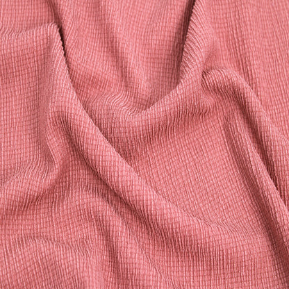 805-PEACH-DK