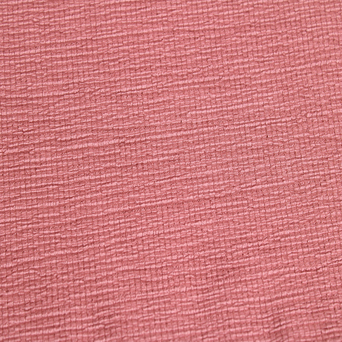 805-PEACH-DK