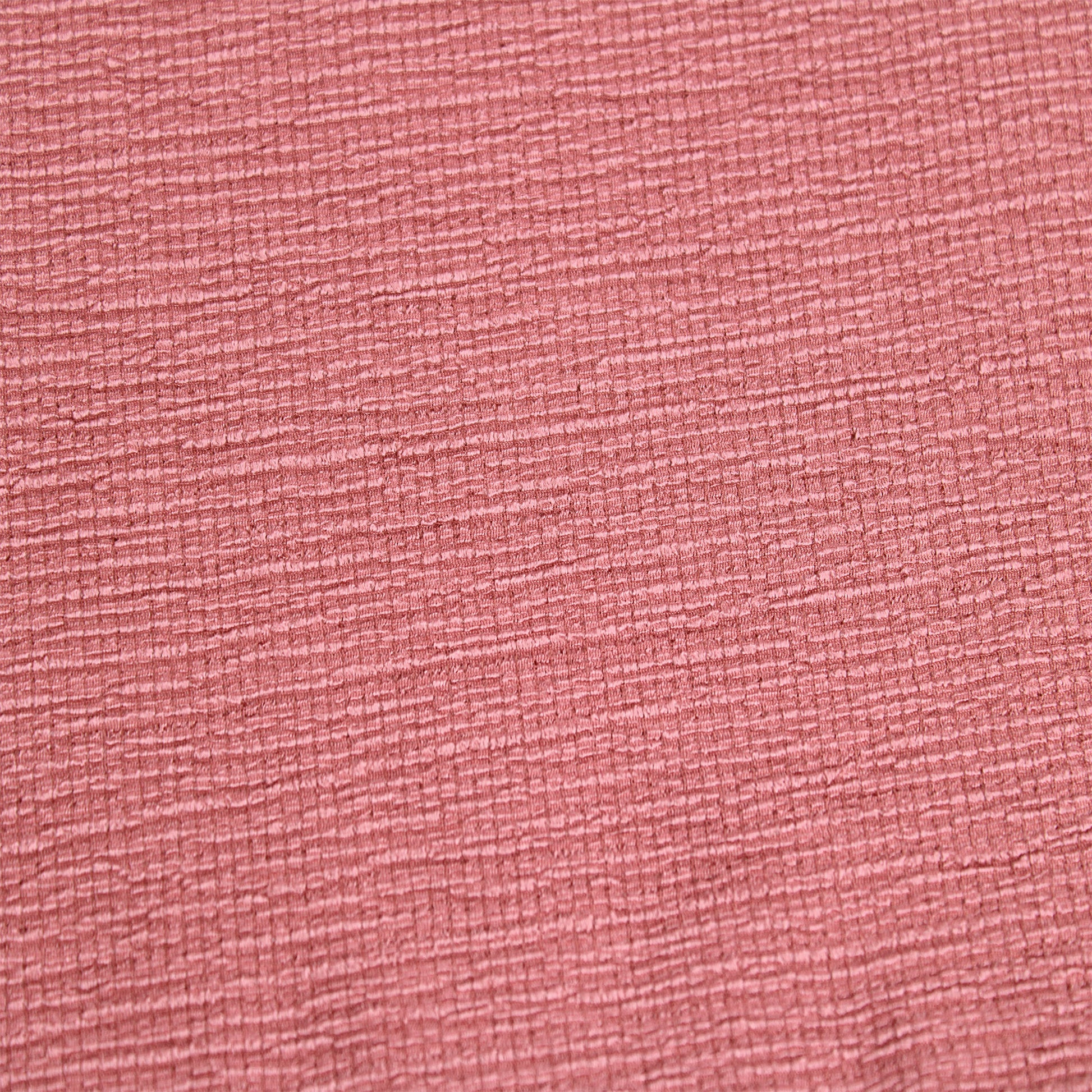 805-PEACH-DK