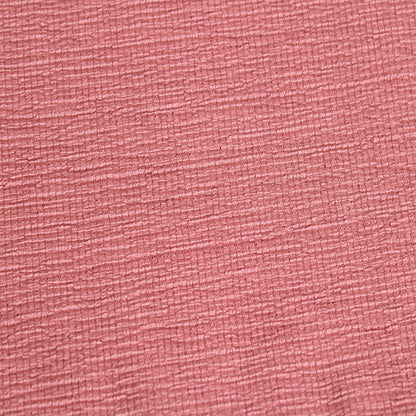 805-PEACH-DK