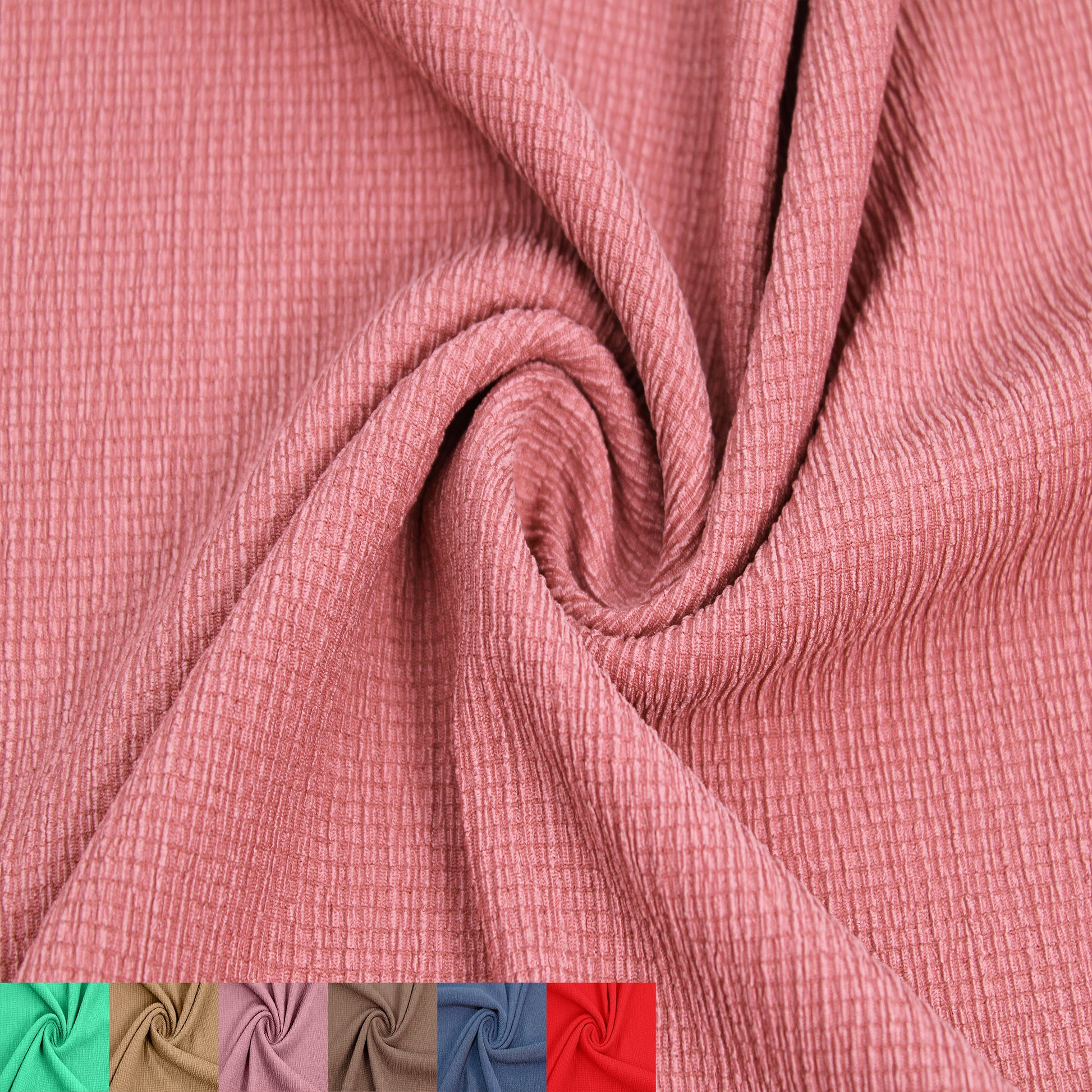 805-PEACH-DK