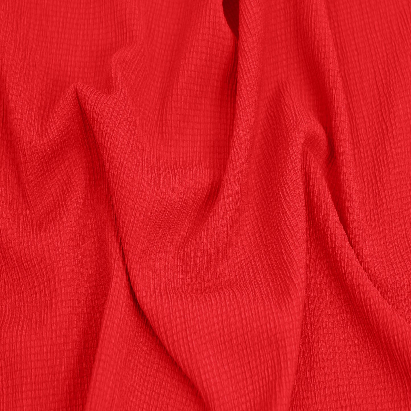 805-RED
