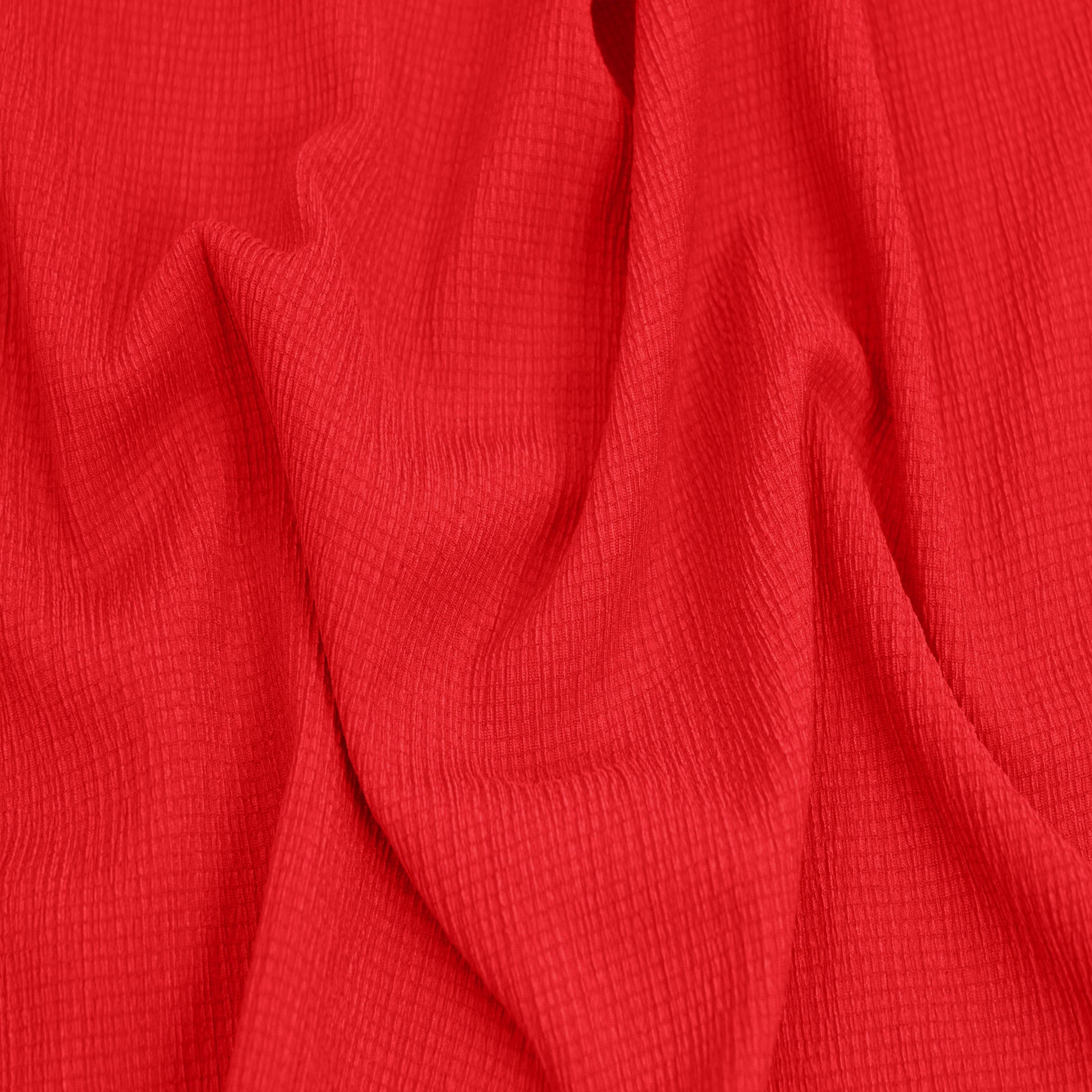 805-RED