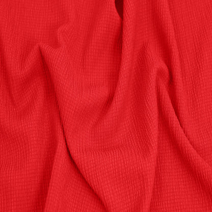 805-RED