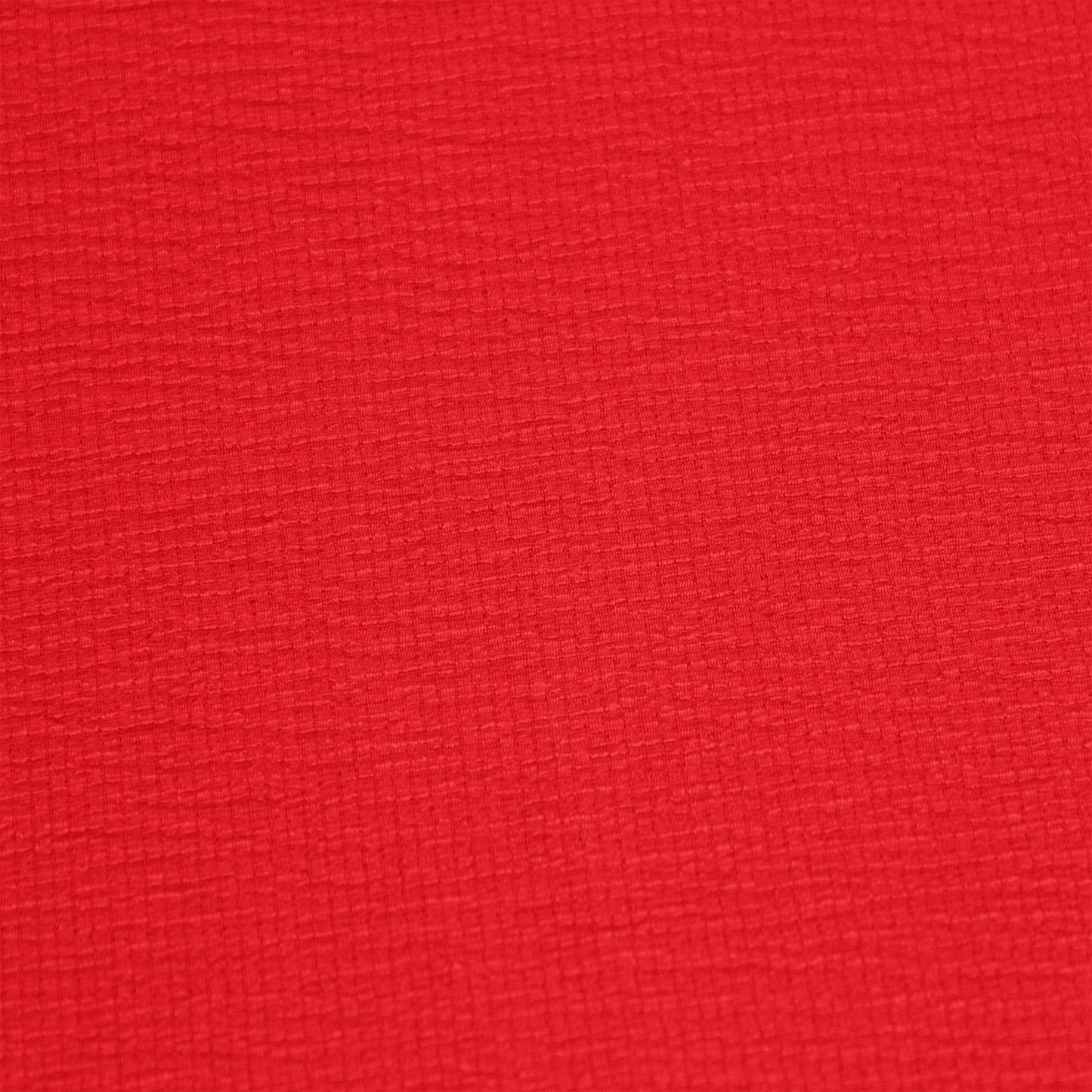 805-RED