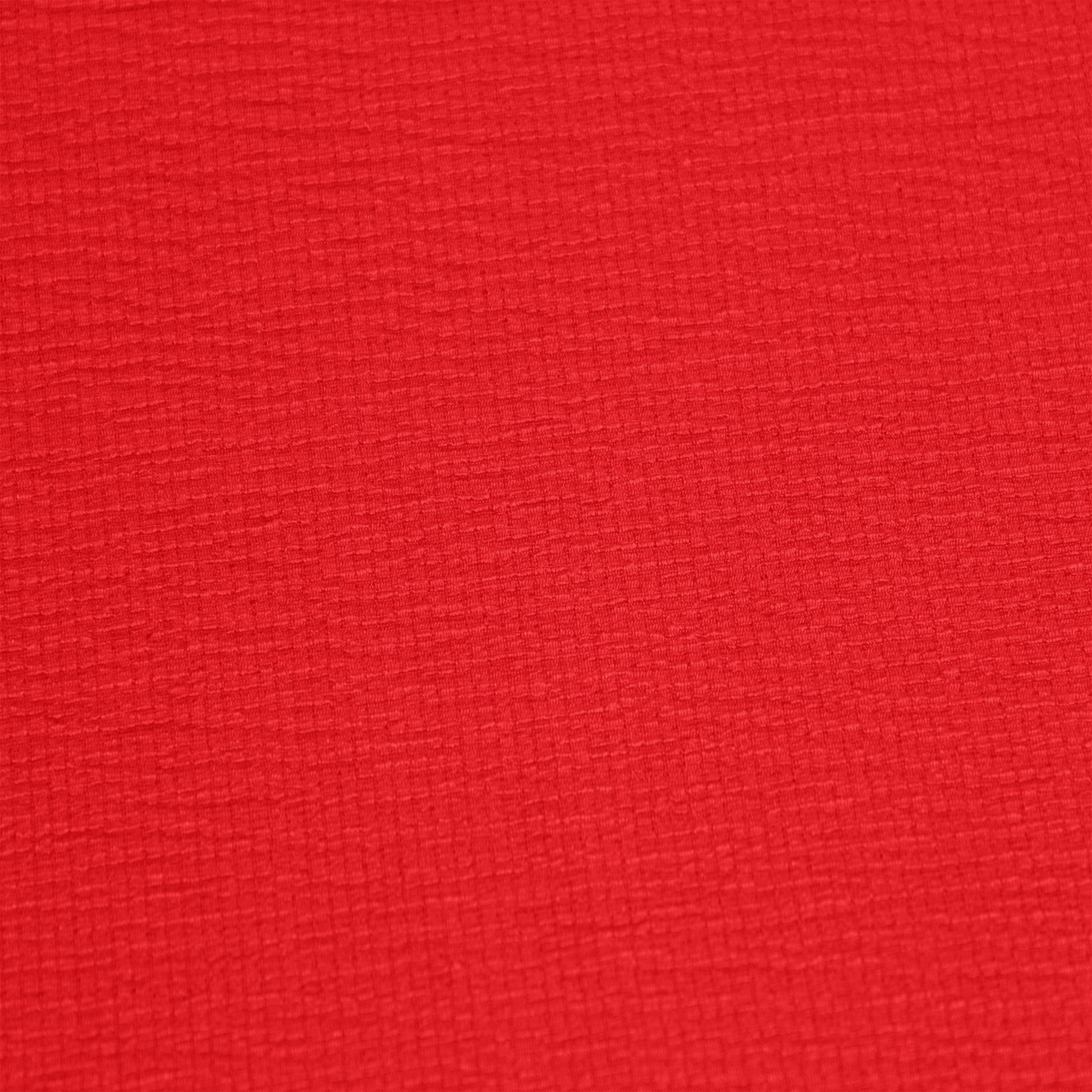 805-RED