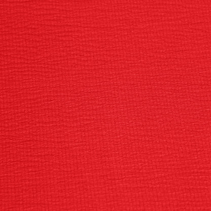 805-RED