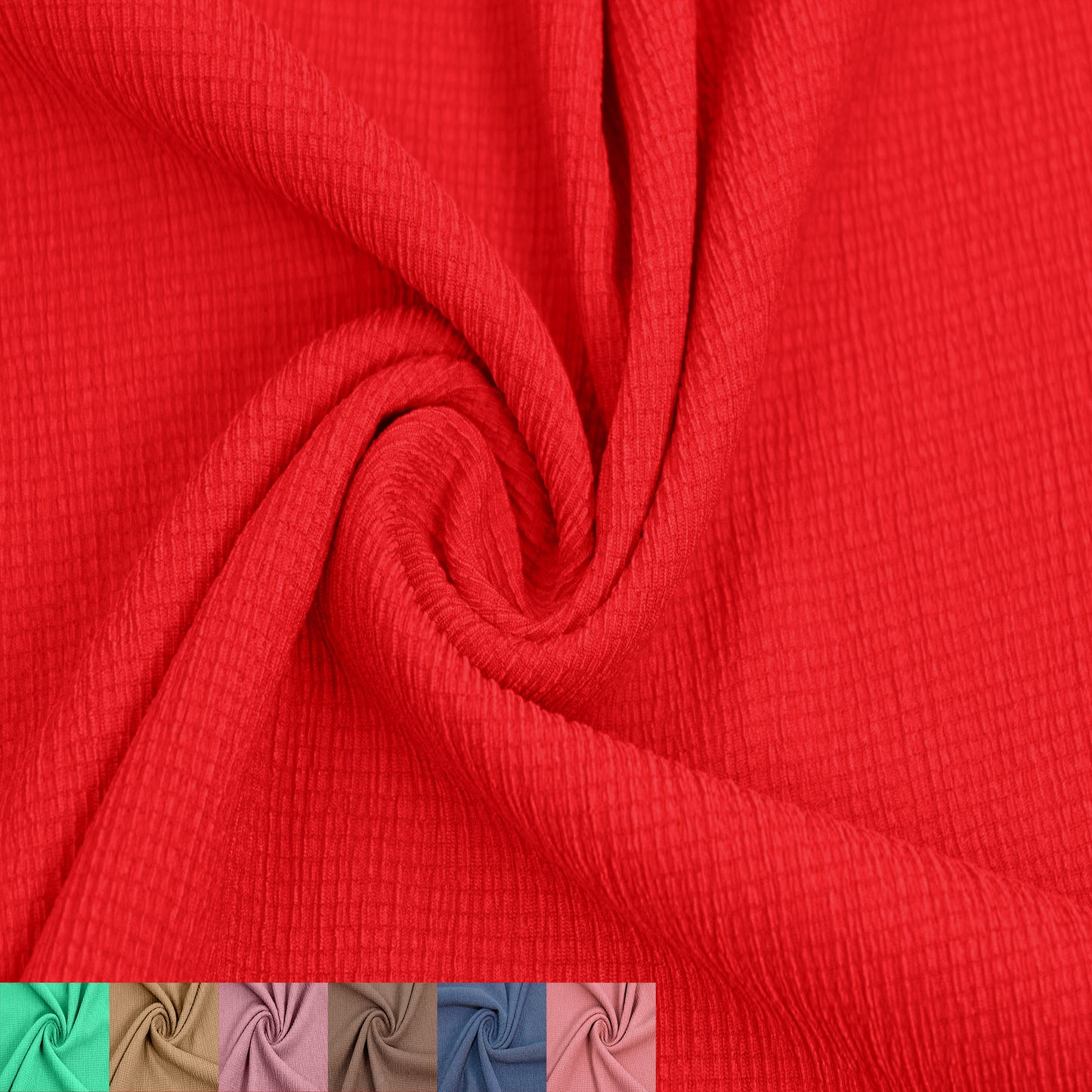 805-RED