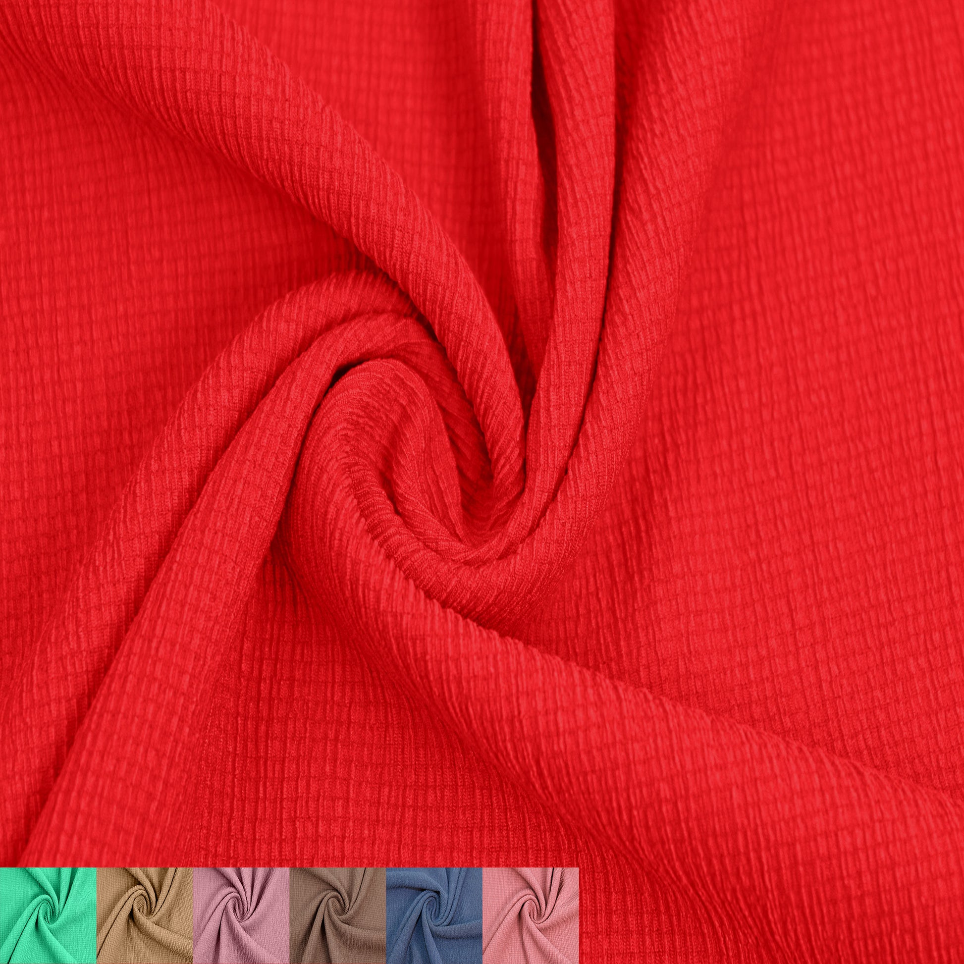 805-RED