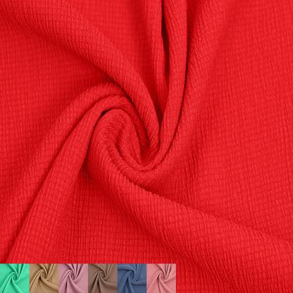805-RED