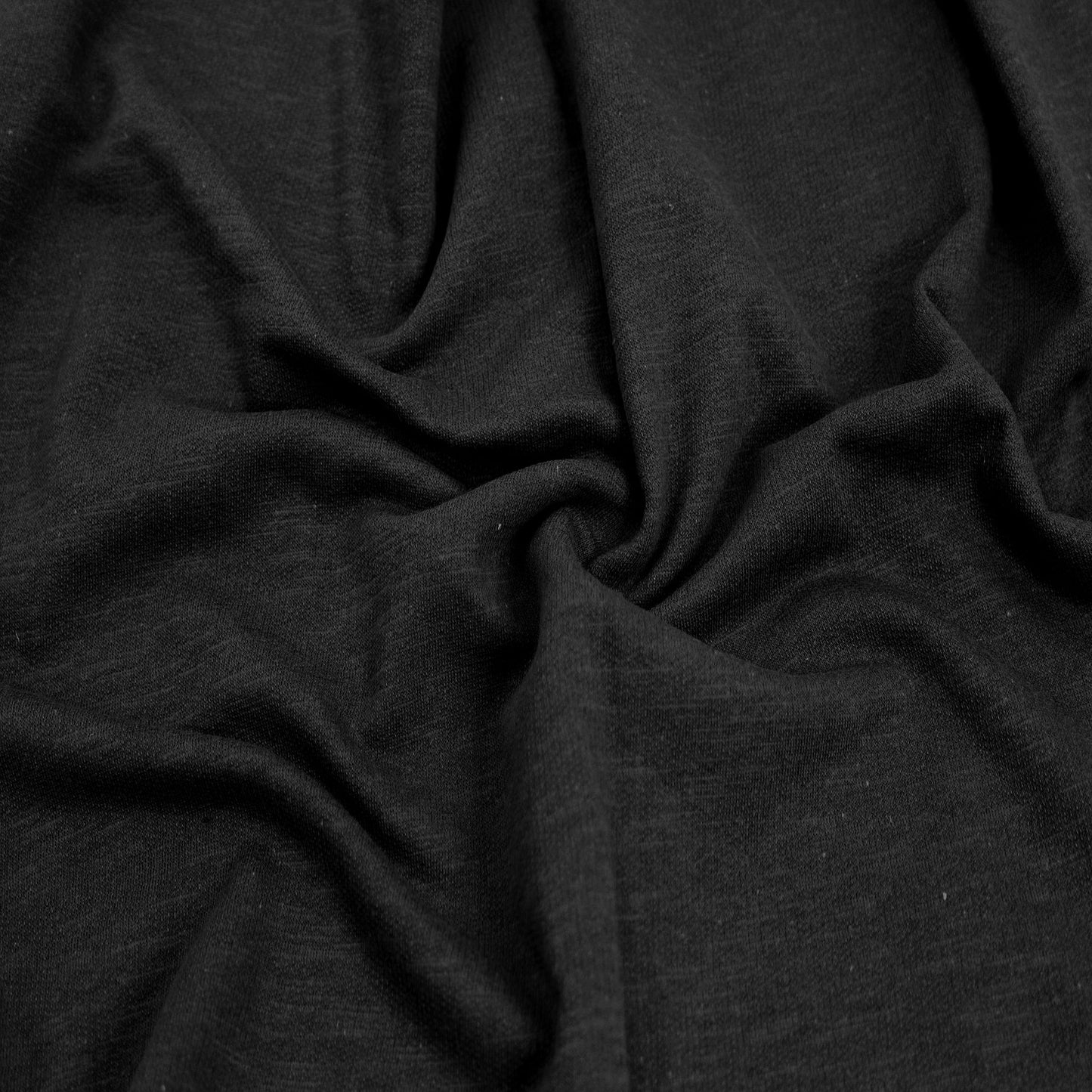 811-BLACK