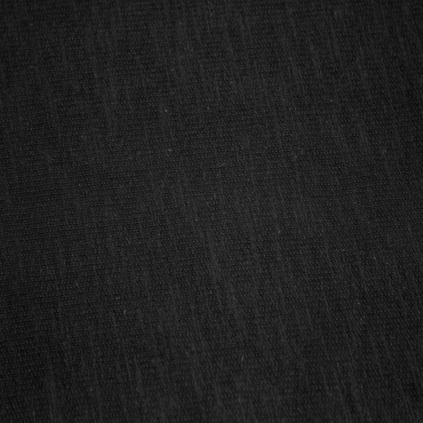 811-BLACK