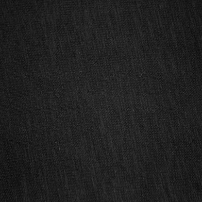 811-BLACK
