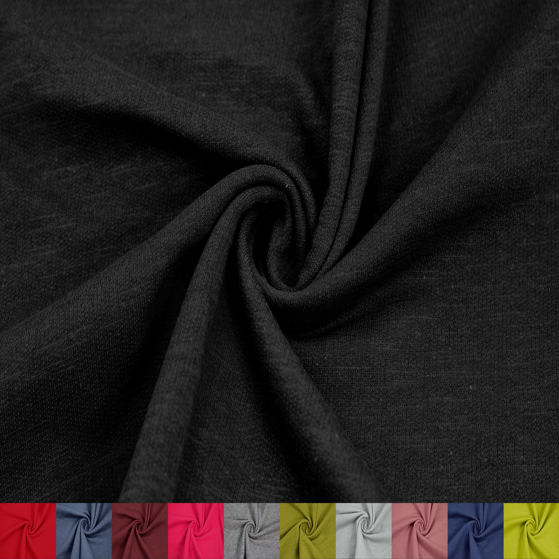 What is the Meaning of Activewear: A Complete Style Guide
