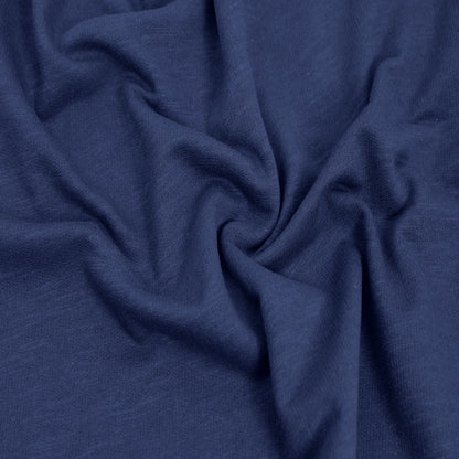 811-DENIM