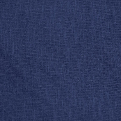 811-DENIM