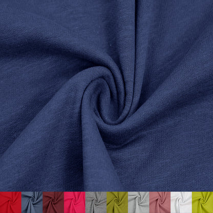 811-DENIM