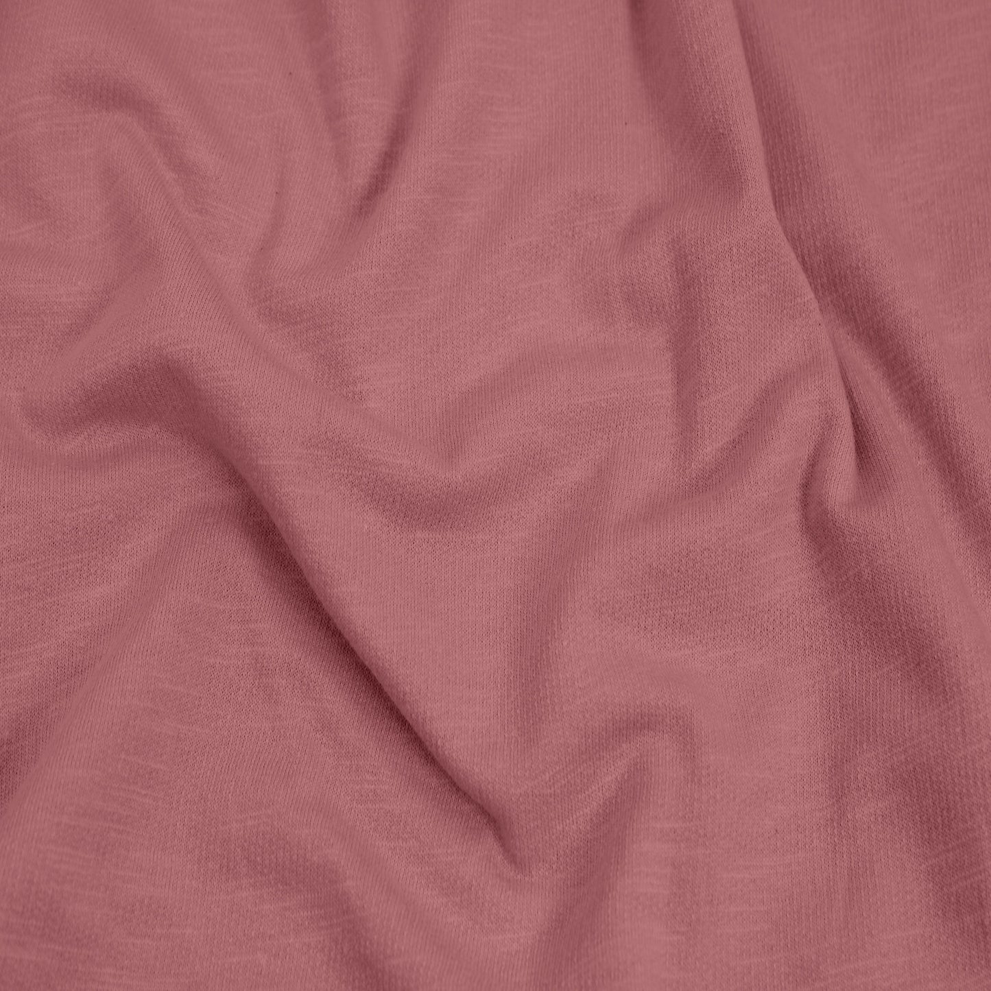 811-DUSTY-PINK