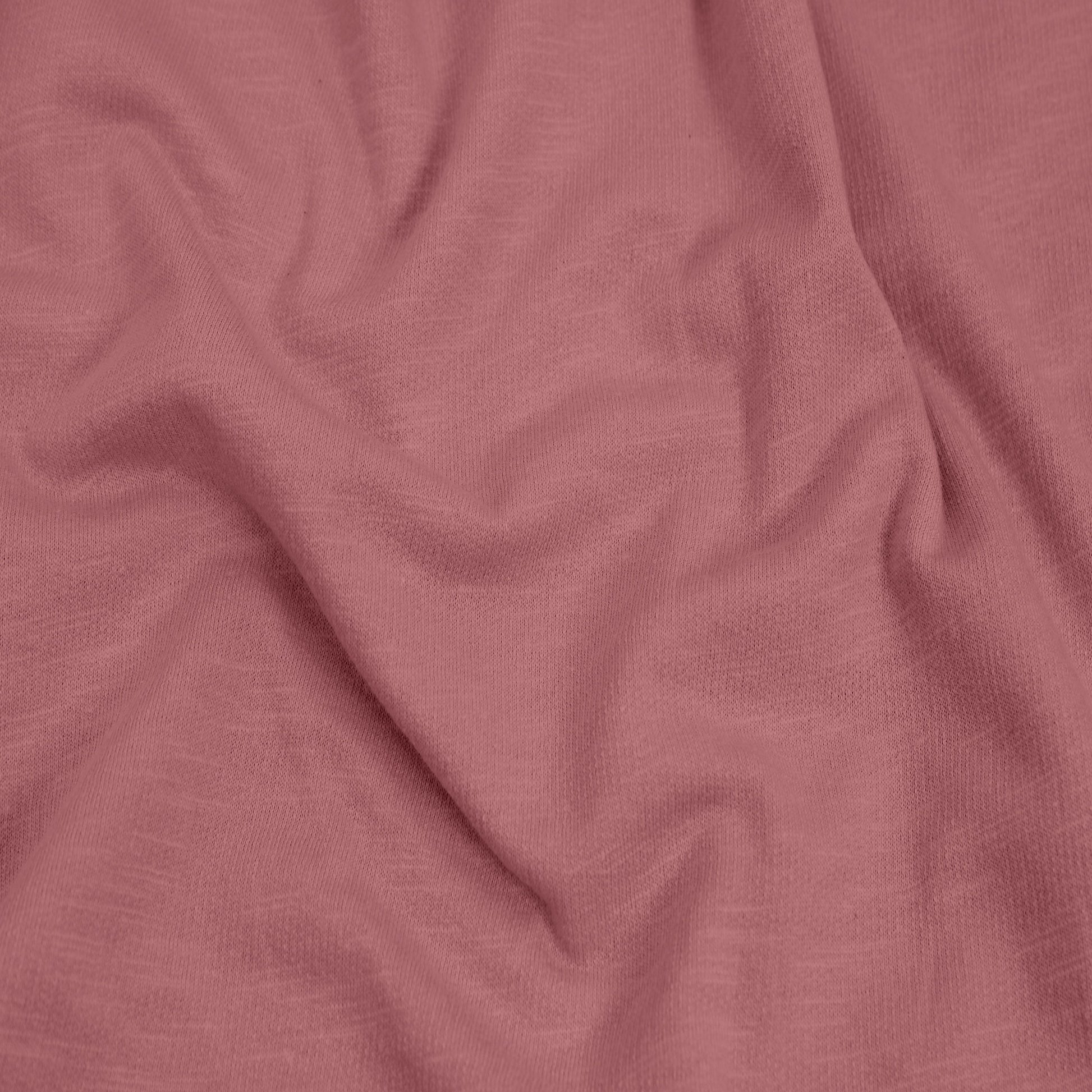 811-DUSTY-PINK