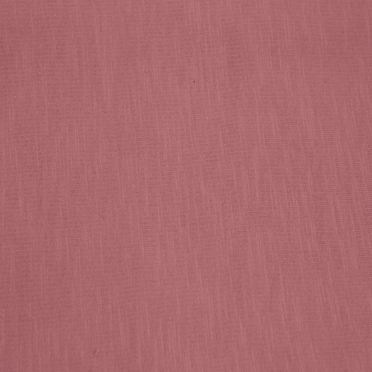 811-DUSTY-PINK