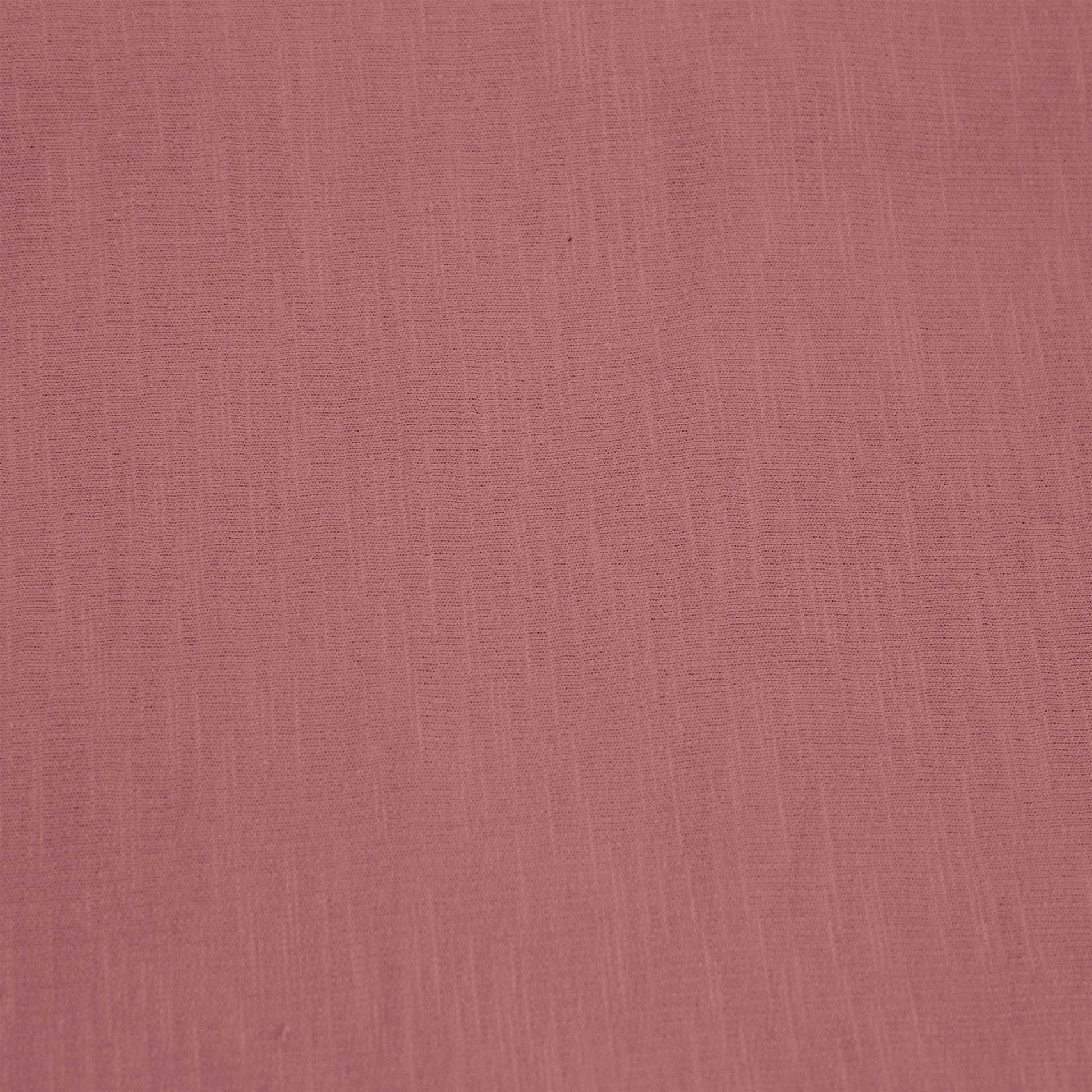 811-DUSTY-PINK