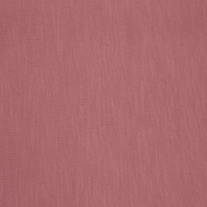 811-DUSTY-PINK
