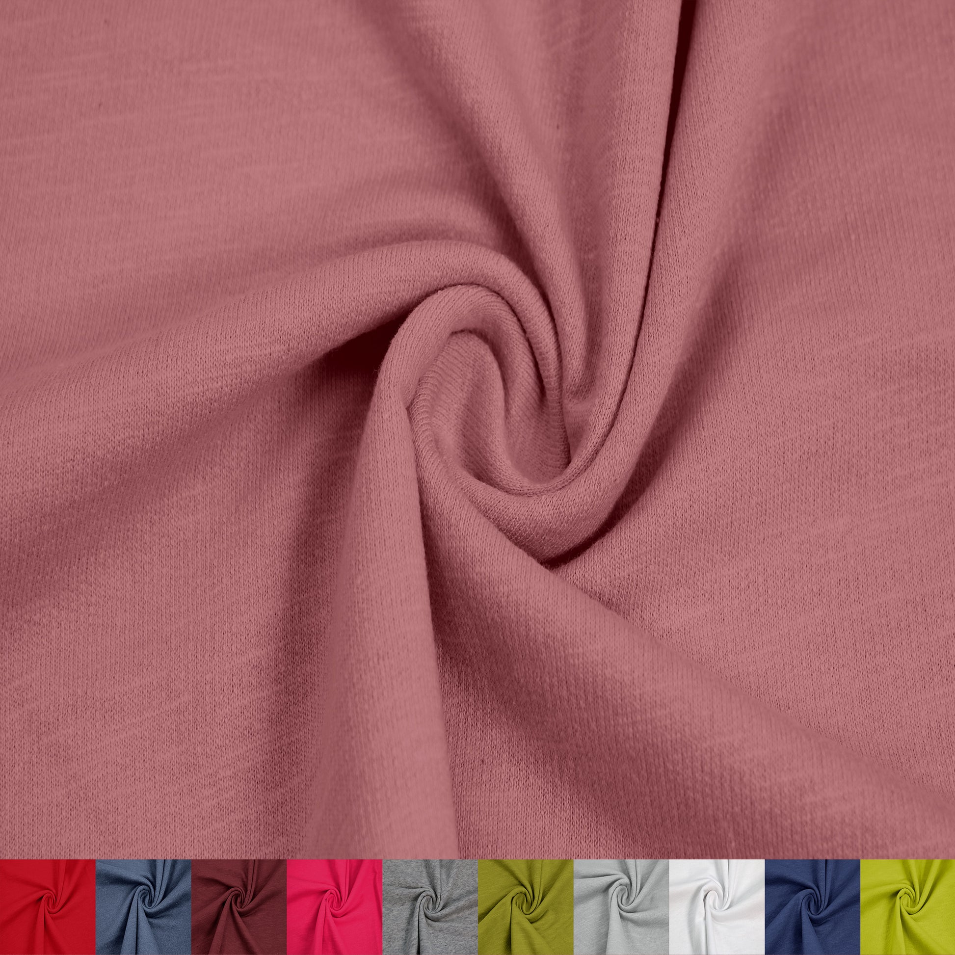 811-DUSTY-PINK