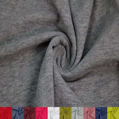 811-HEATHER-GRAY
