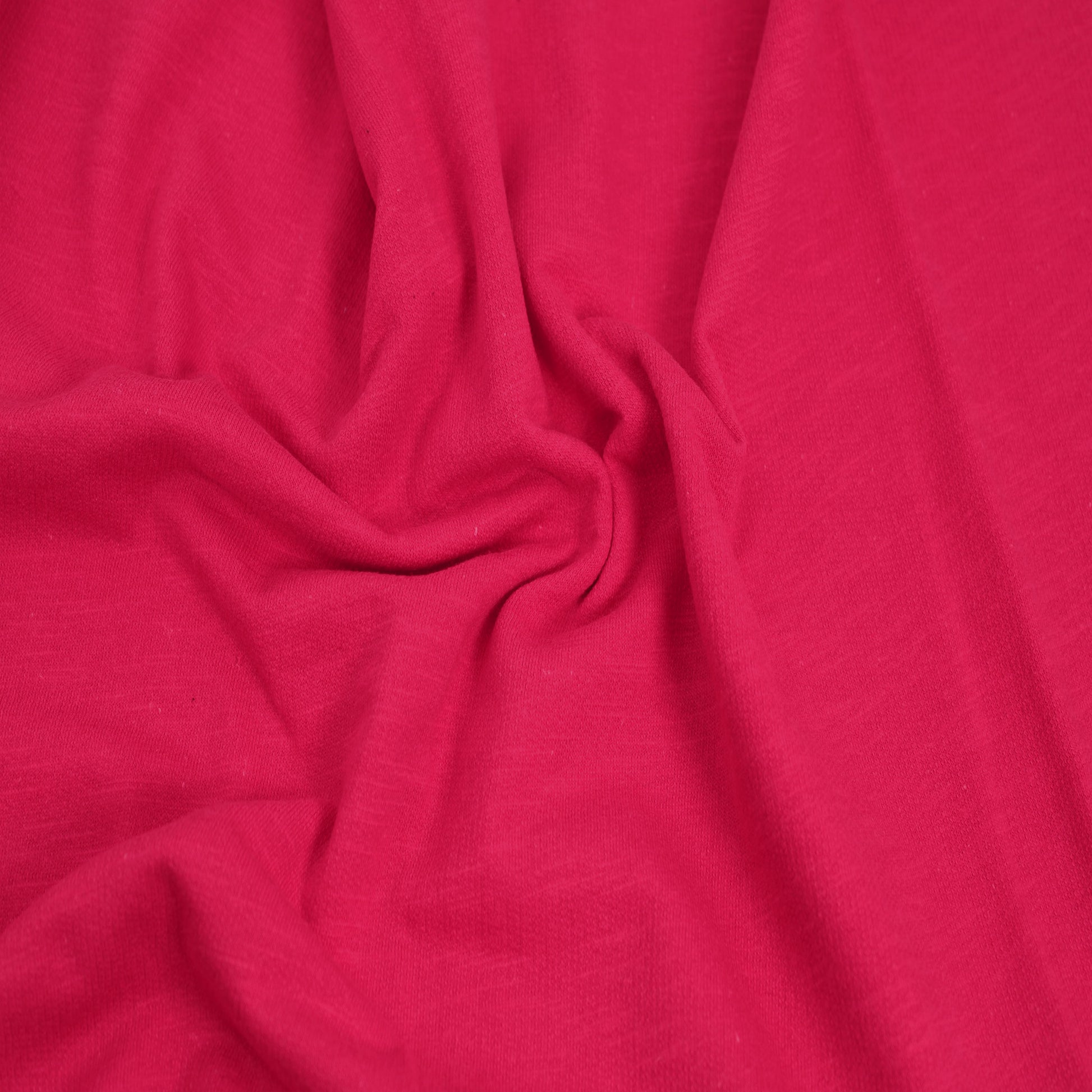 811-HOTPINK