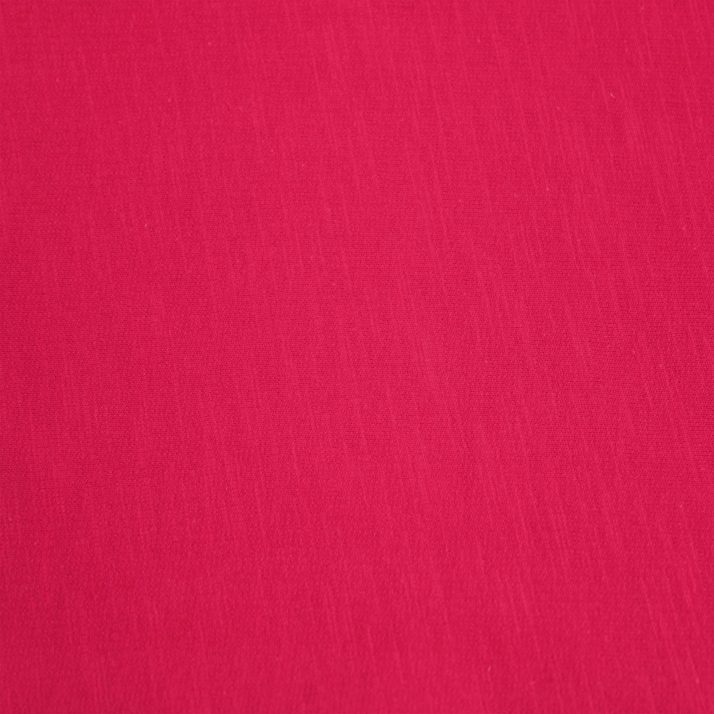 811-HOTPINK