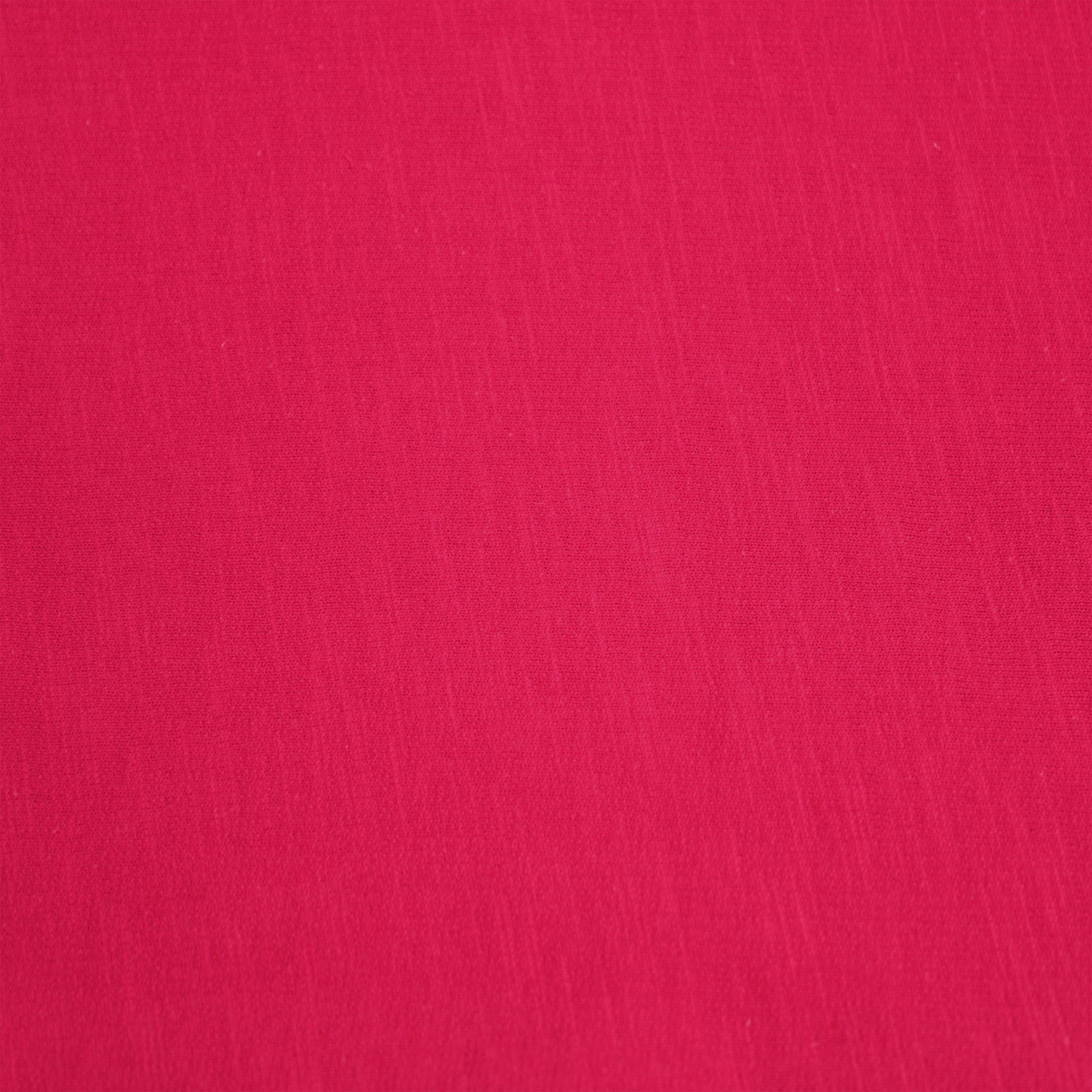 811-HOTPINK
