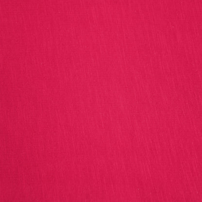 811-HOTPINK