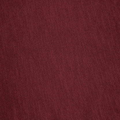 811-MAUVE-DEEP