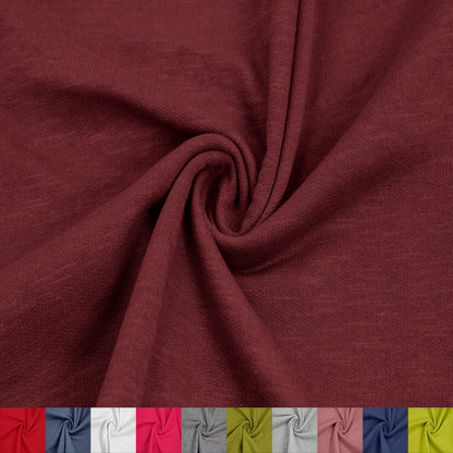 811-MAUVE-DEEP