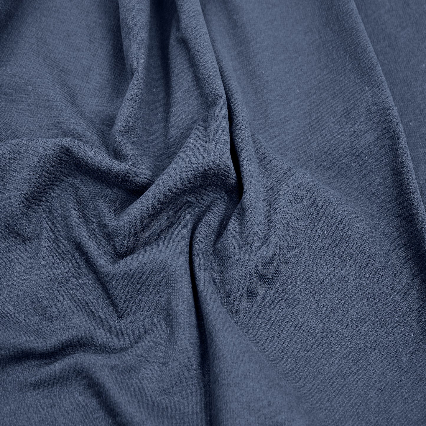 811-NAVY-DENIM