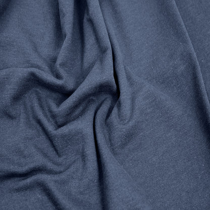 811-NAVY-DENIM