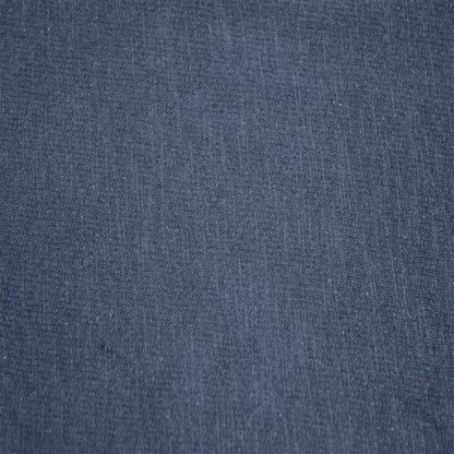 811-NAVY-DENIM