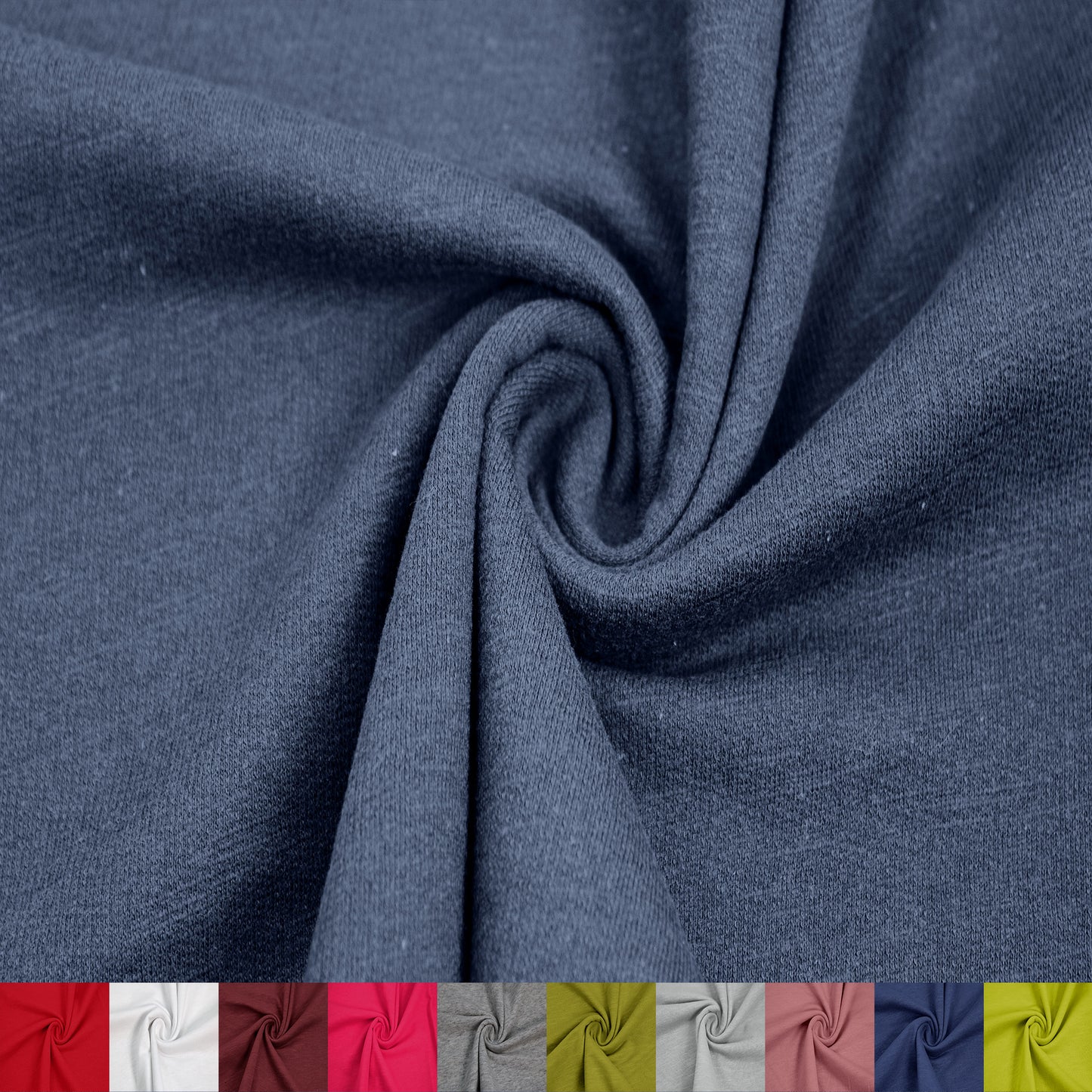 811-NAVY-DENIM
