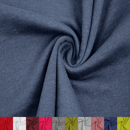 811-NAVY-DENIM