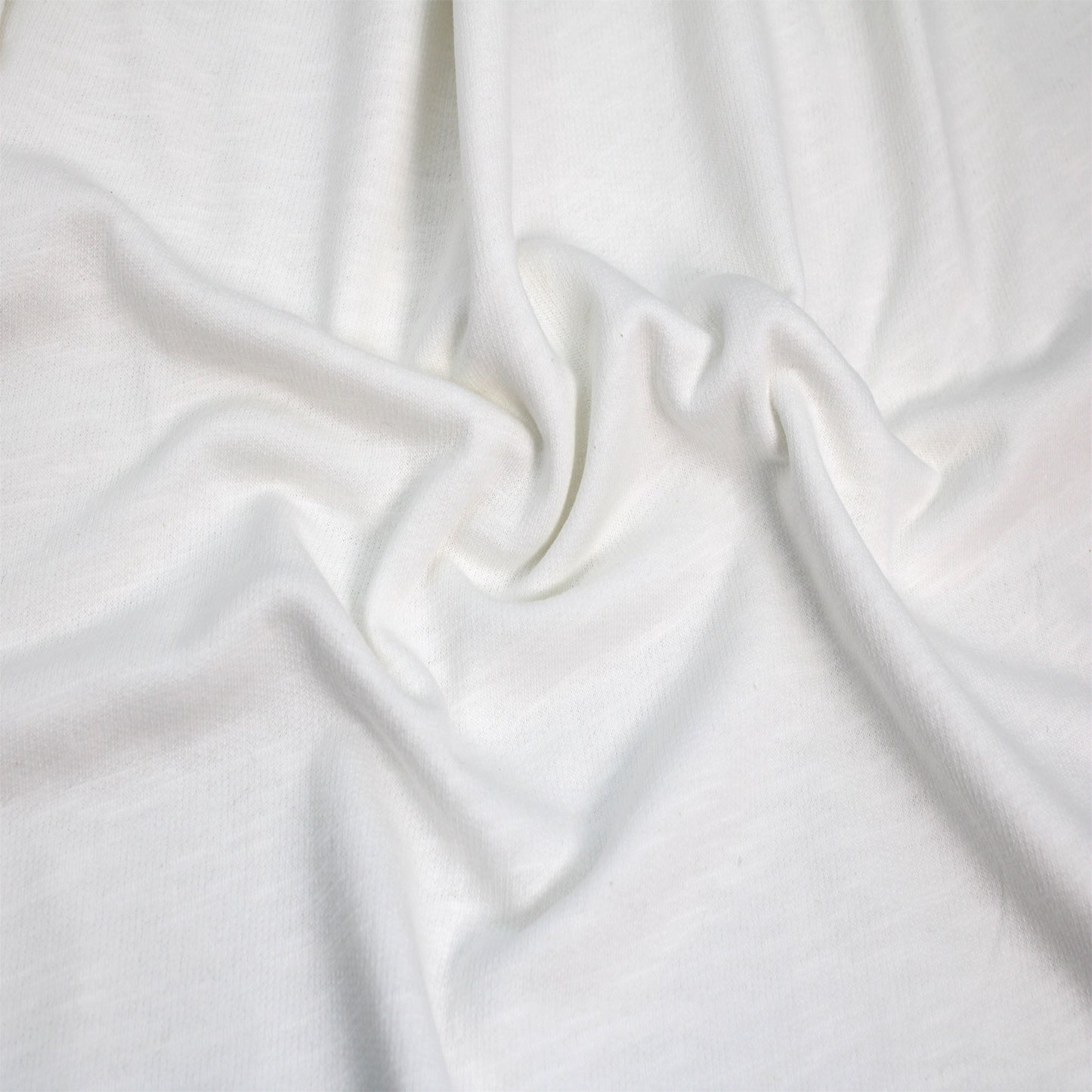 811-OFFWHITE