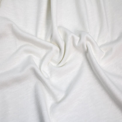811-OFFWHITE