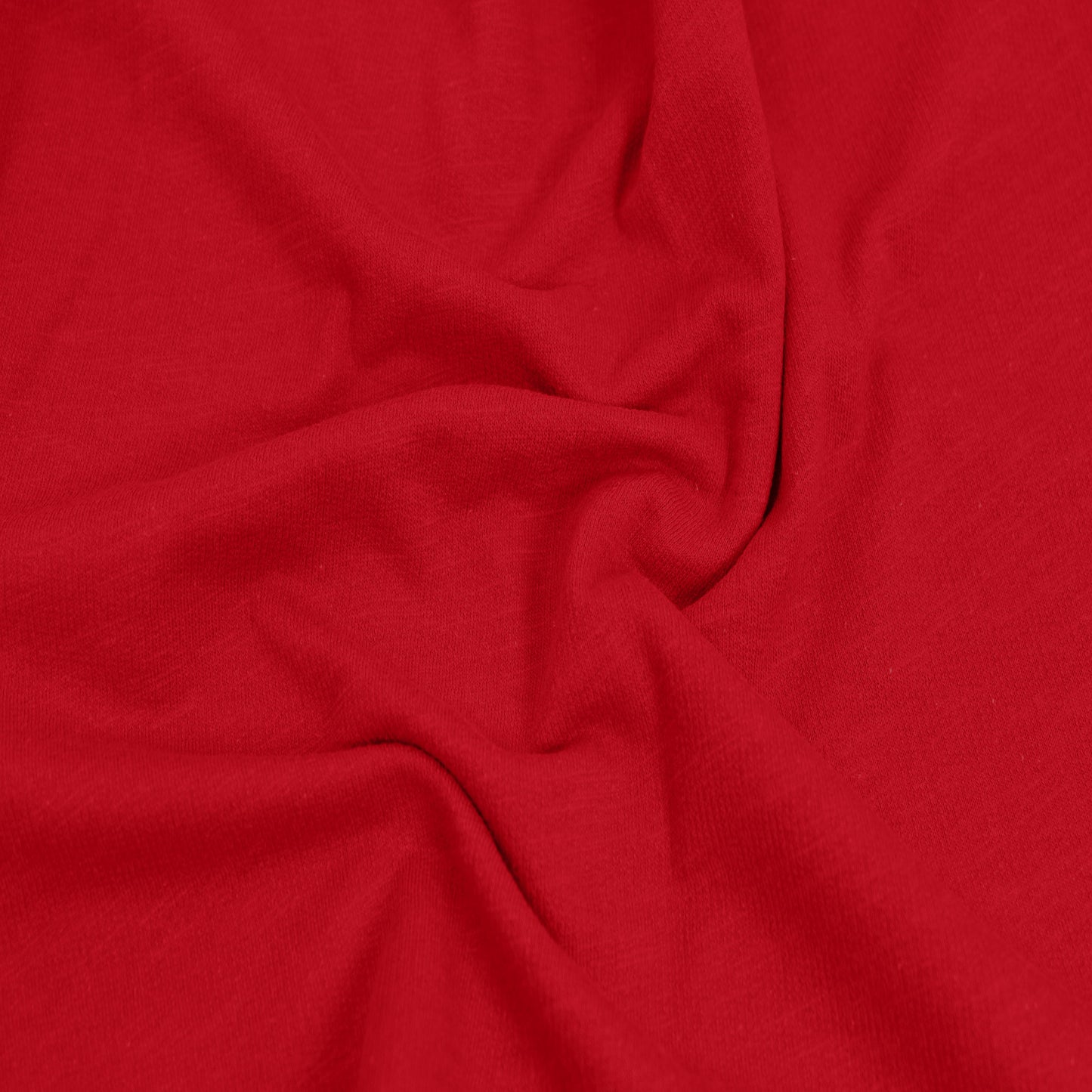 811-RED