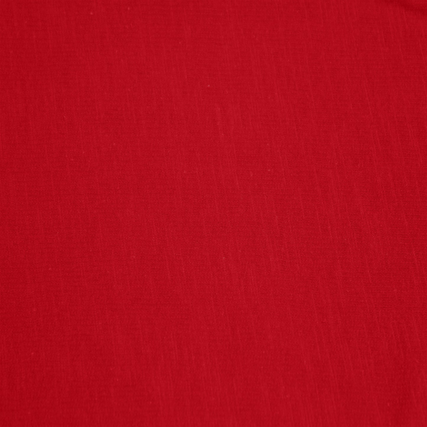 811-RED