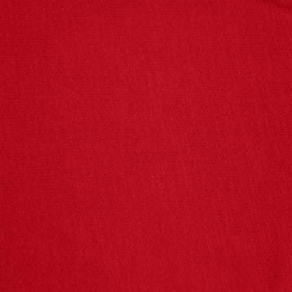 811-RED