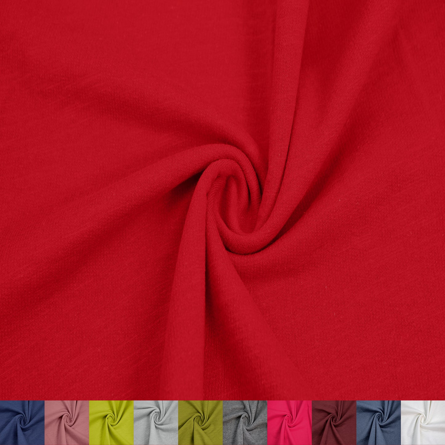 811-RED