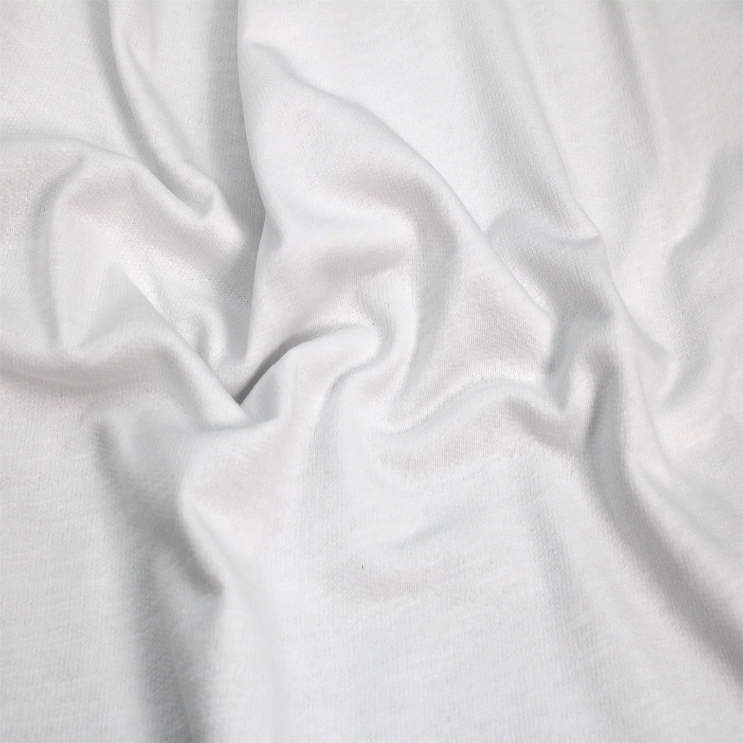 811-WHITE