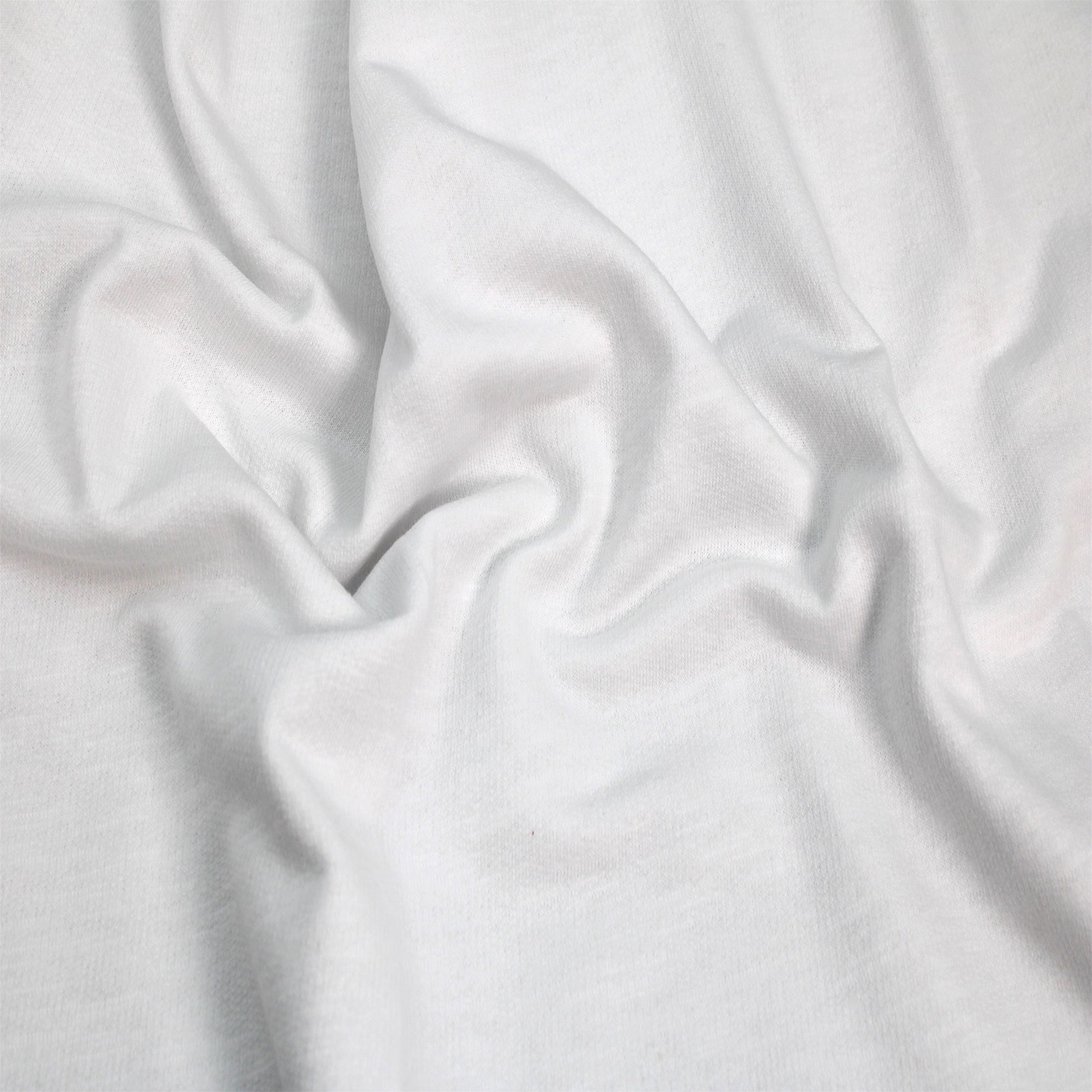 811-WHITE