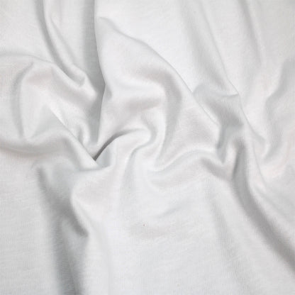 811-WHITE