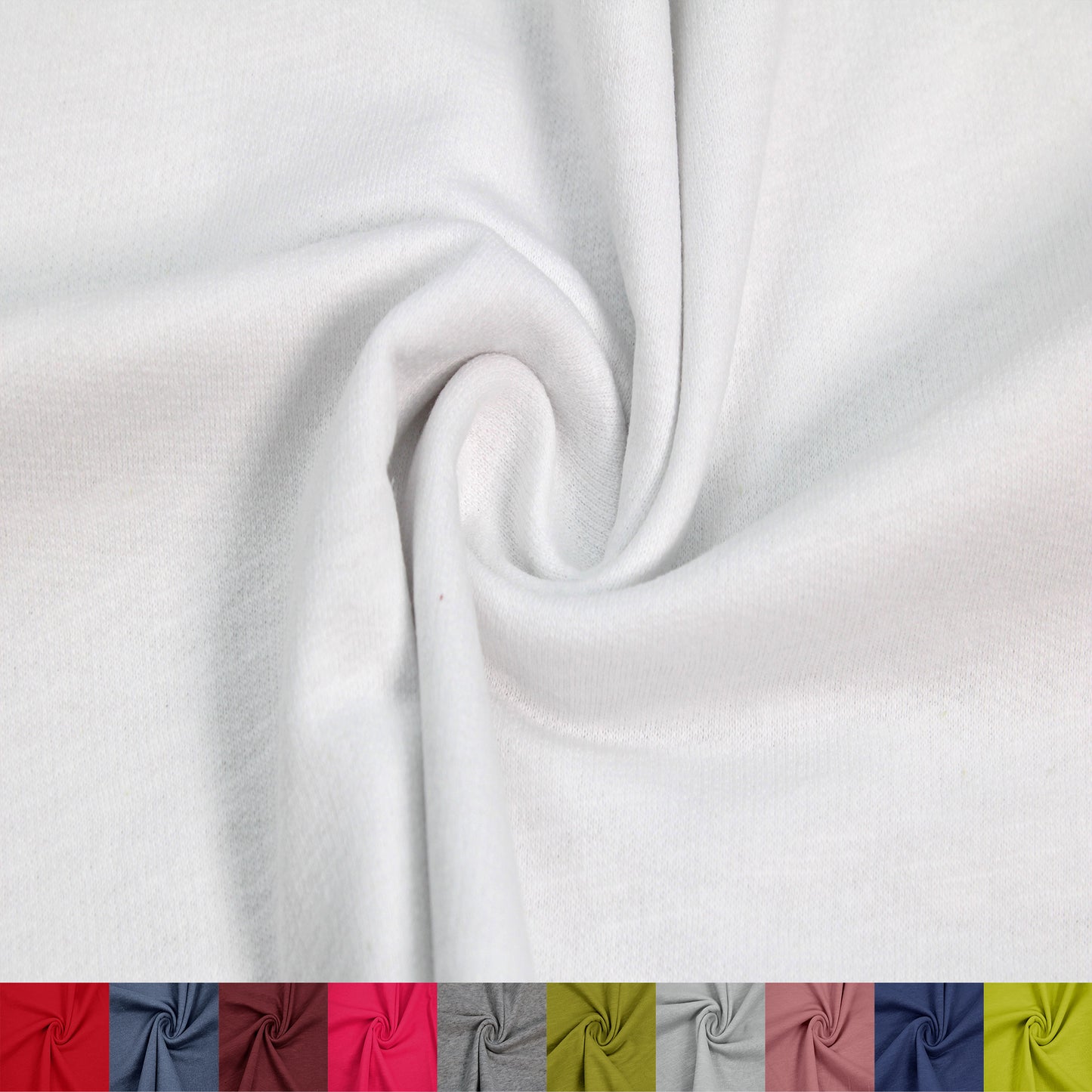 811-WHITE