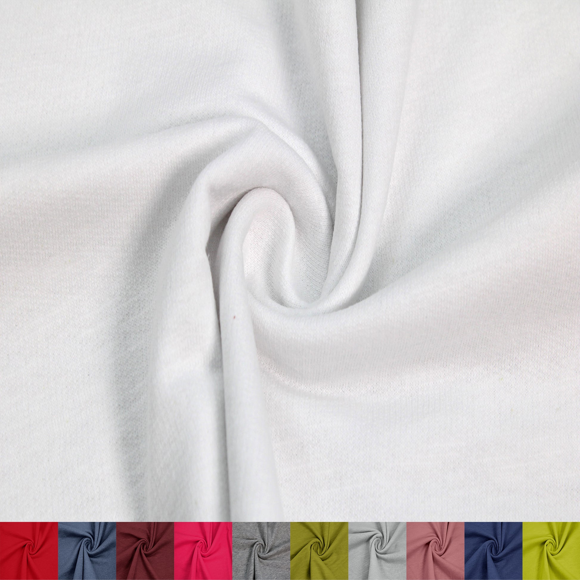 811-WHITE